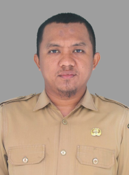 Foto Profile